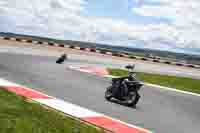 cadwell-no-limits-trackday;cadwell-park;cadwell-park-photographs;cadwell-trackday-photographs;enduro-digital-images;event-digital-images;eventdigitalimages;navarra;no-limits-trackdays;peter-wileman-photography;racing-digital-images;trackday-digital-images;trackday-photos